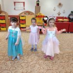 phoca_thumb_m_karneval krteci 4 Fotogalerie